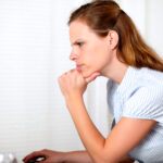 The Importance of Diagnosis Coding for Medicare Advantage