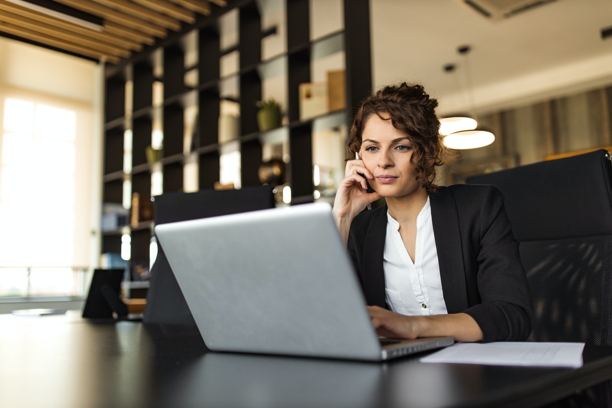 Warning: Deadline Looms for Reporting PRFs