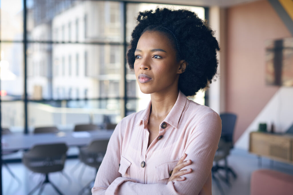 Are all Diagnoses Present on Admission Co-Equal?