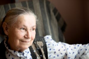 CMS Directive to MACs: Audit 100 Percent of SNFs