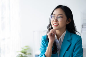 The Medicaid SDP “False Plateau:” Why Hospitals May See a Surge Before the Cliff