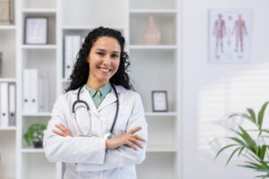 How to Ensure Collaboration Between Utilization Managers and Clinicians When Considering Status