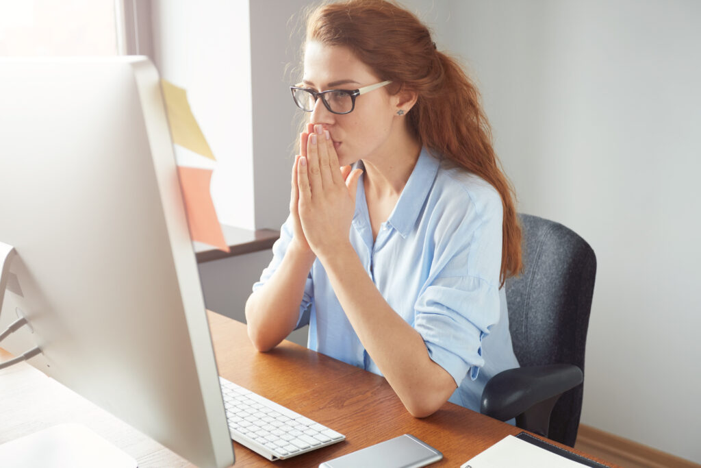 Understanding Updated RAC ADRs RACmonitor Understanding updated rac adrs racmonitor