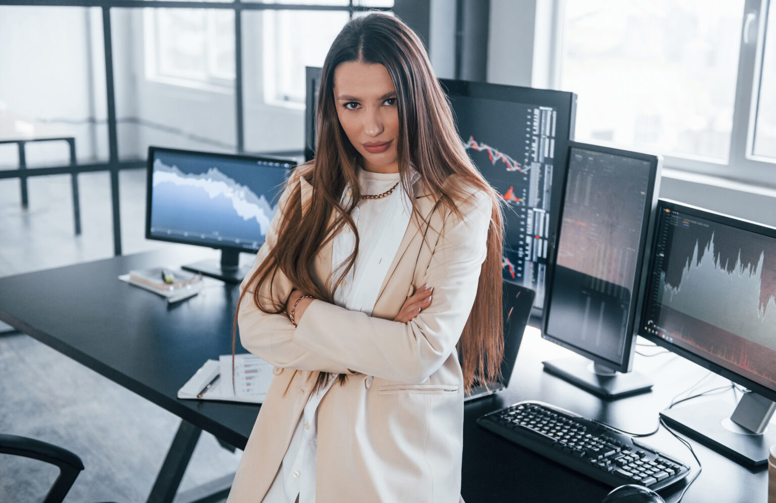 Navigating Conflicting Guidance on Incident-to Services