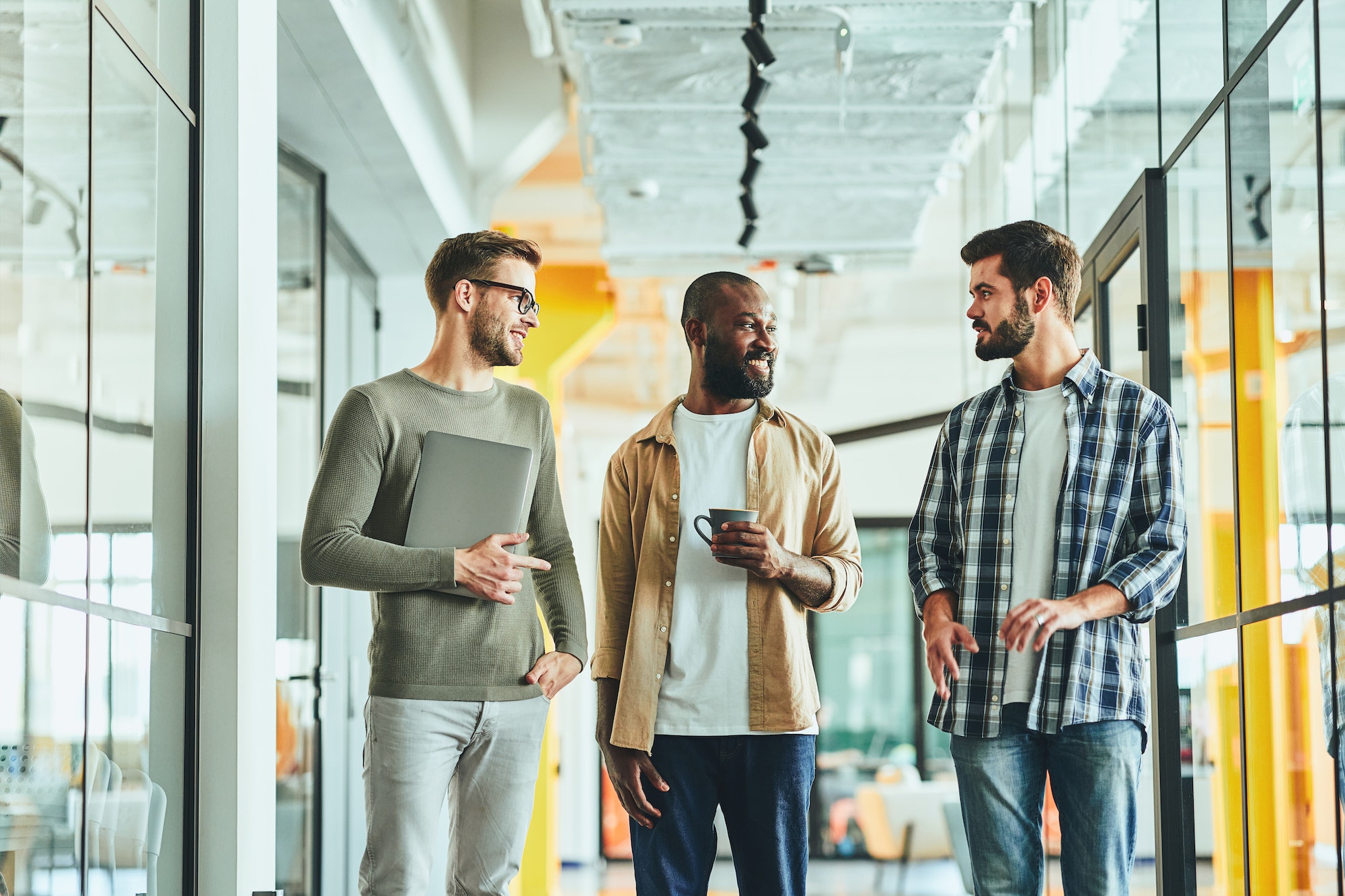 Learning to Understand Why Culture is not Taught