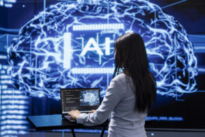 Generative AI in Coding and Clinical Documentation: Oversight and Compliance A Must