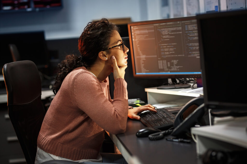 Lapsed Licenses: Bad, but Probably Less Bad than You Think