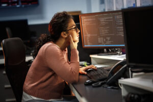 Lapsed Licenses: Bad, but Probably Less Bad than You Think