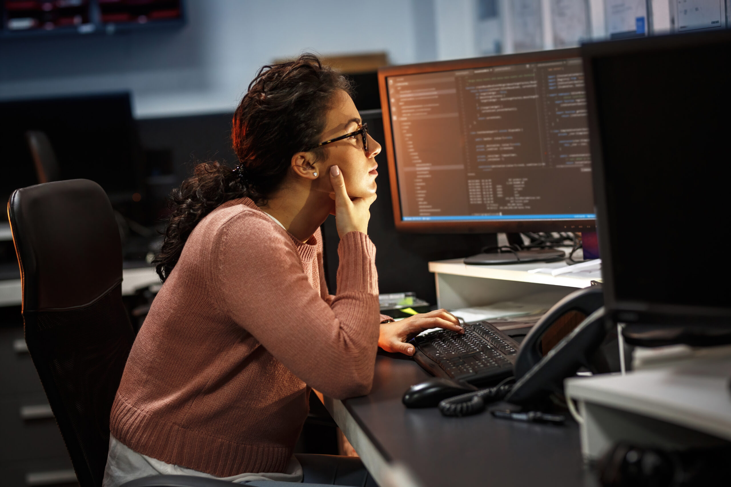 Lapsed Licenses: Bad, but Probably Less Bad than You Think
