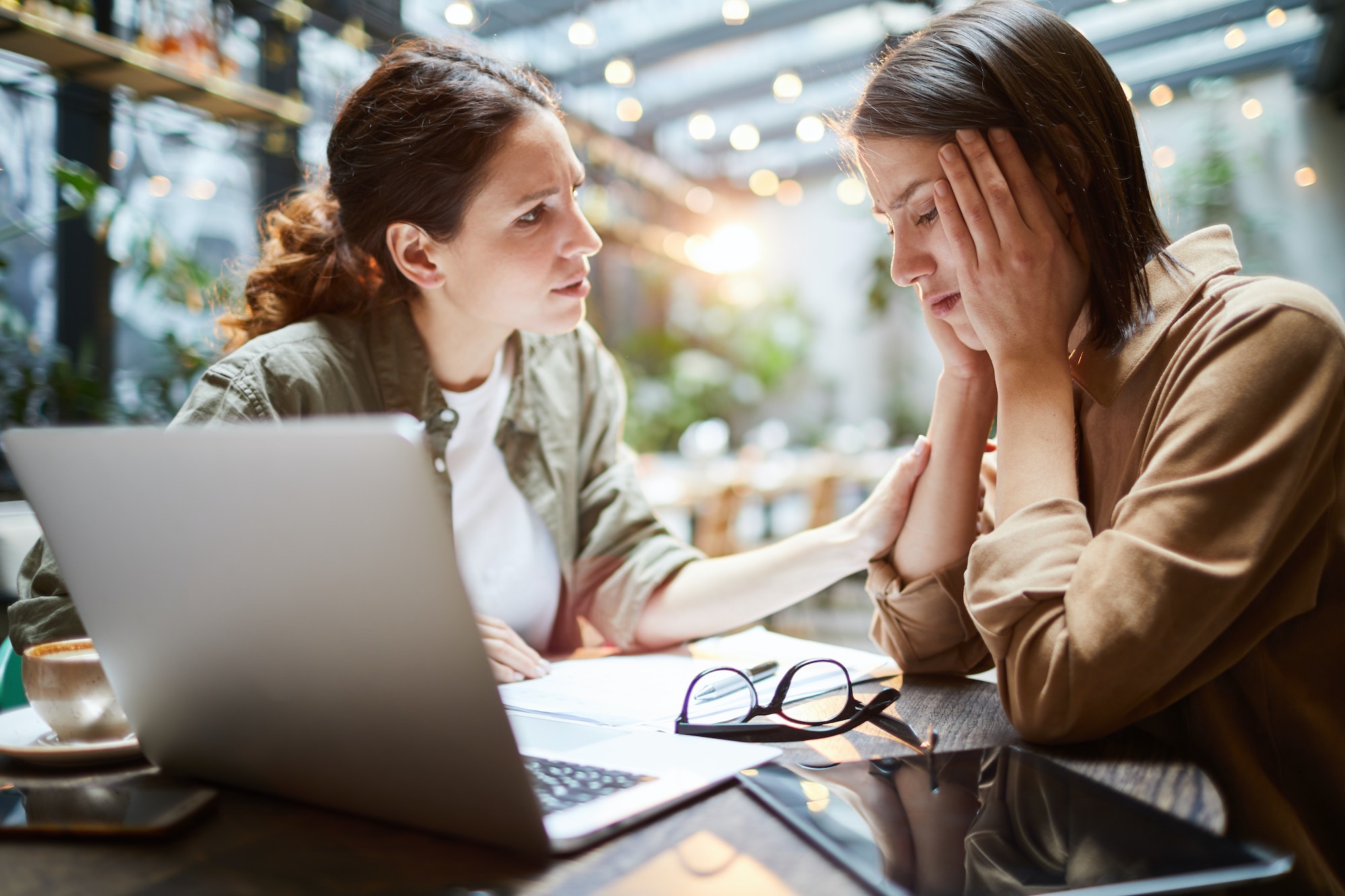 How to Make the EHR More Effective