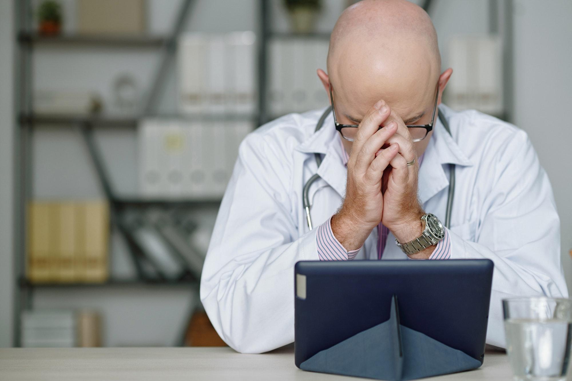 Is ChatGPT Appropriate for Discharge Summaries?