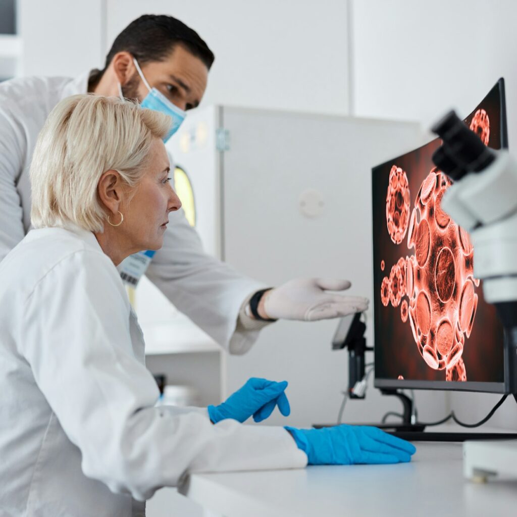 your-ob-coding-questions-answered-medlearn-publishing