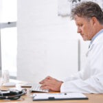 What OIG’s New Medicare Advantage Guidance Means for CDI, Coding, and Physician Advisors