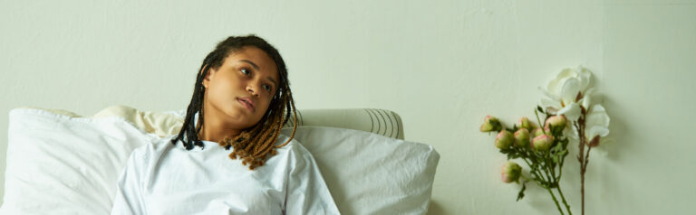 Sepsis A Proposed Addition to the Hospital Readmission Program