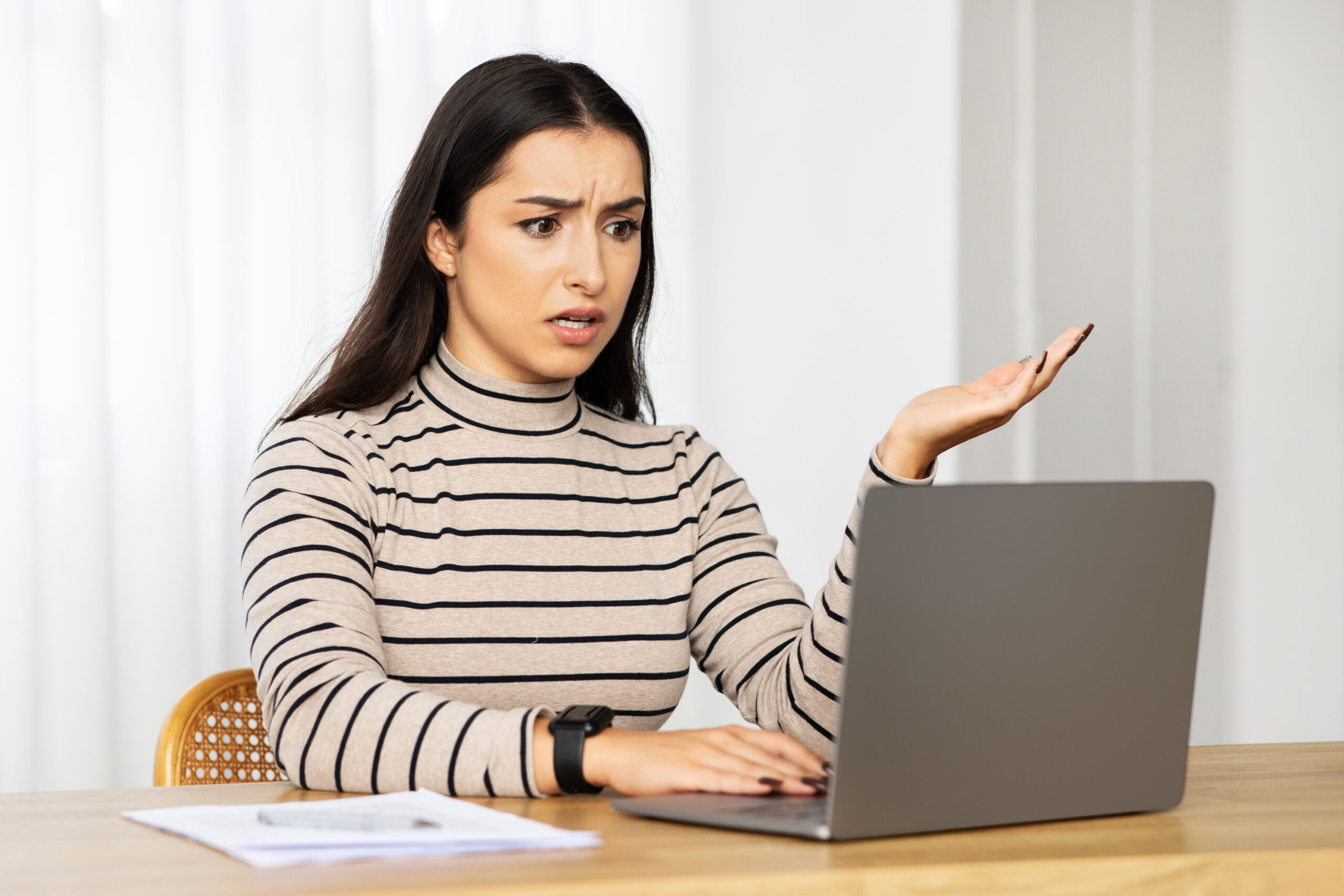 H.R. 1 Impact on Coding