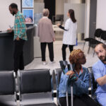 Best Practices for Efficient, Effective Patient Access Operations