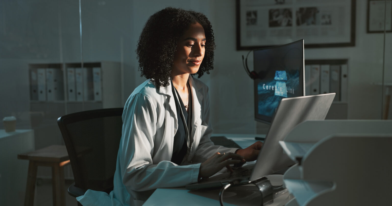 CMS Ventilator Education Goes Astray