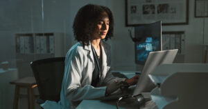 CMS Ventilator Education Goes Astray