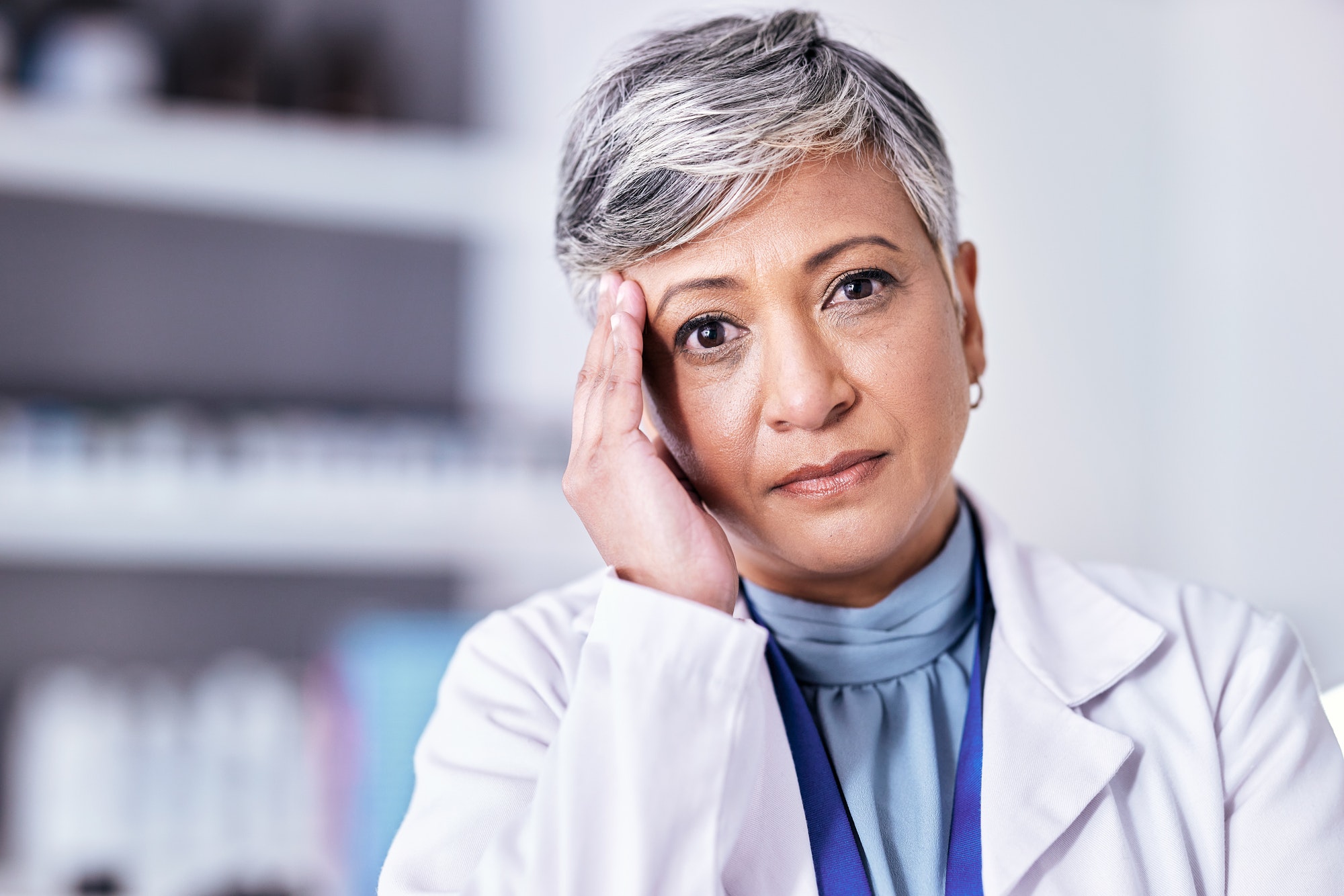 Finding Common Ground: The Physician, Hospital, and Payer Working Together for the Patient