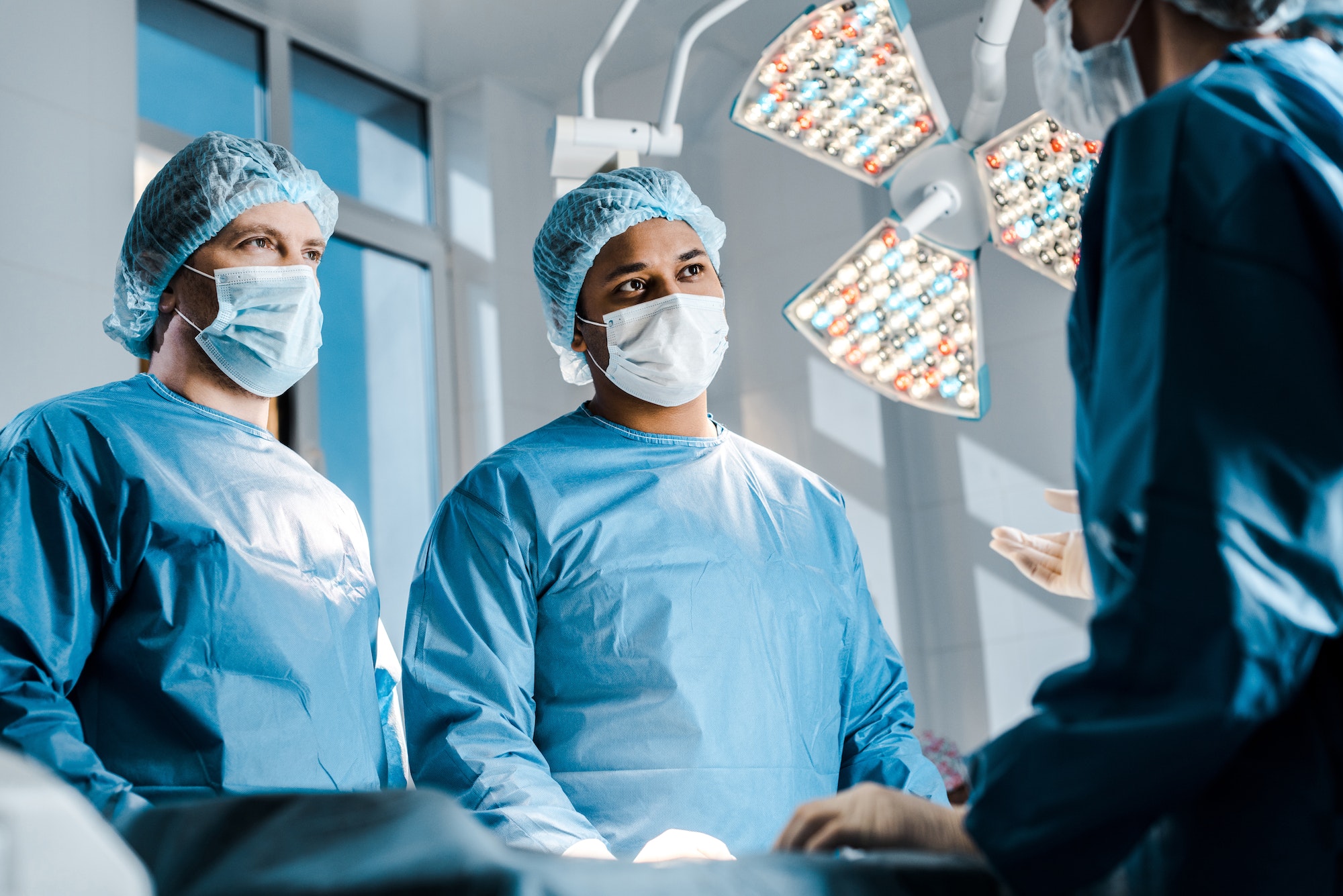 Why Providers Should be Documenting “Evidence of” a Diagnosis Based on Clinical Findings