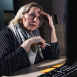 Pulling Back the Curtain: How Payers Decide Which Claims Receive Review: Part II of a Five-Part Series