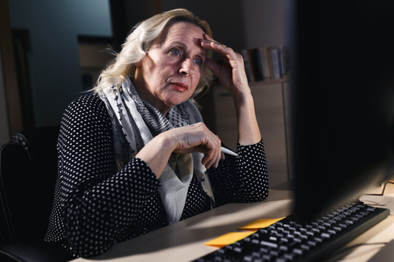 Pulling Back the Curtain: How Payers Decide Which Claims Receive Review: Part II of a Five-Part Series