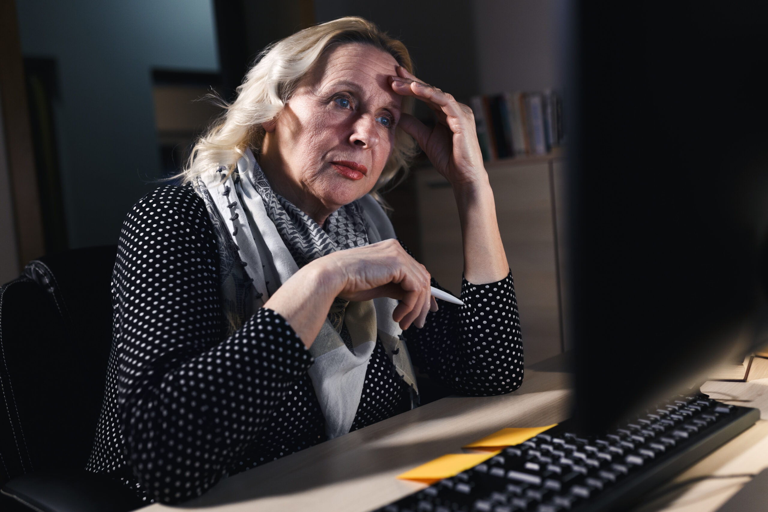 Pulling Back the Curtain: How Payers Decide Which Claims Receive Review: Part II of a Five-Part Series