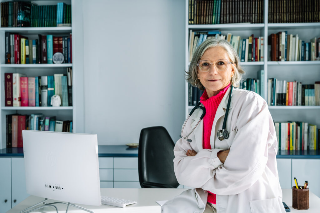 ub-specialization – Physician Advisory’s Next Big Move?