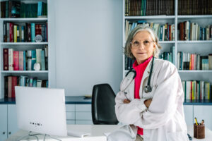 ub-specialization – Physician Advisory’s Next Big Move?
