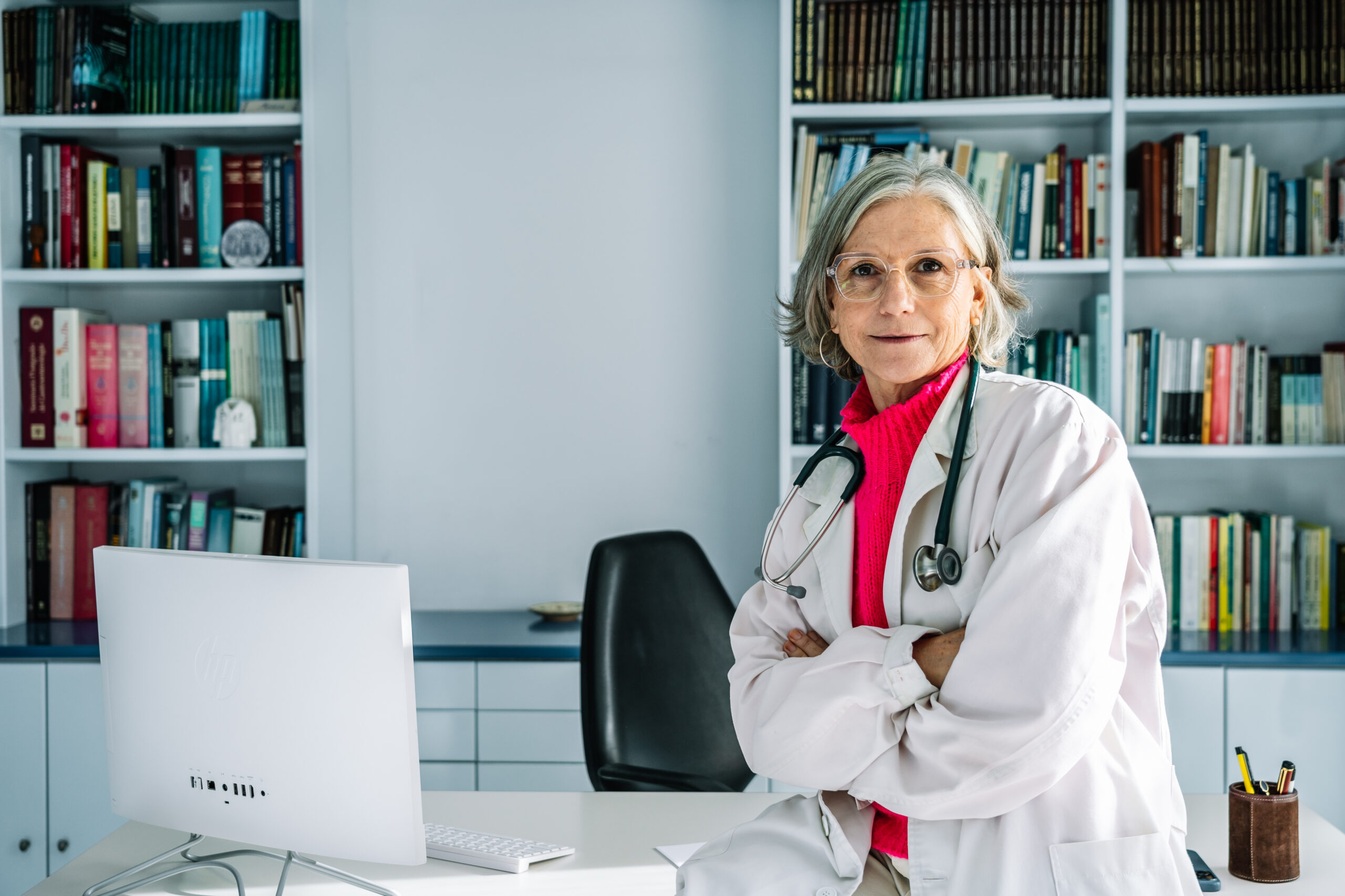ub-specialization – Physician Advisory’s Next Big Move?