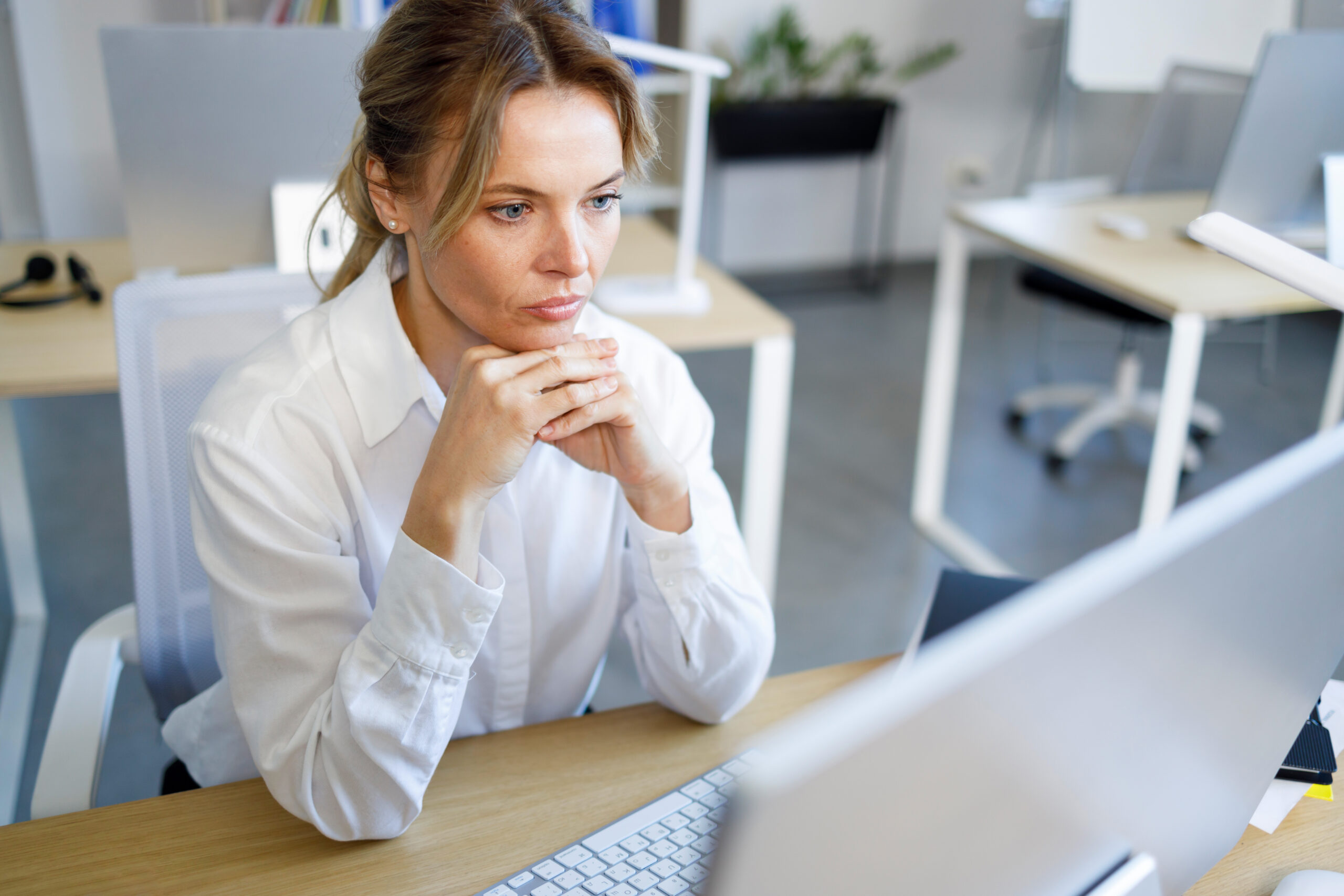 Whistleblowers and Technology: The New Compliance Reality