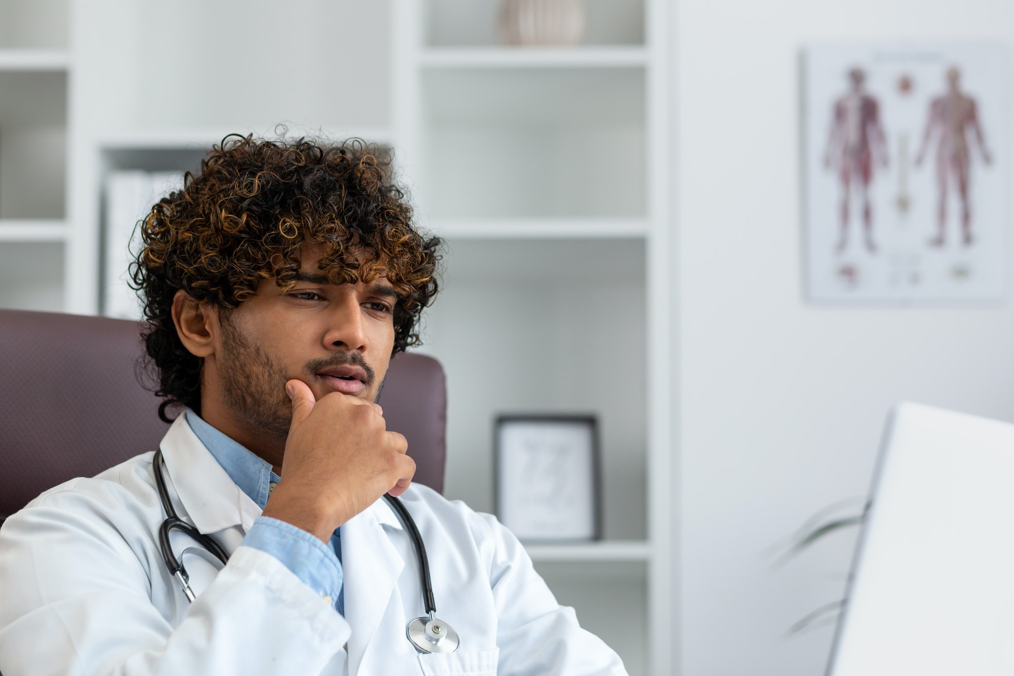 Enhancing Medicare Advantage Transparency: HHS and CMS Take New Approach