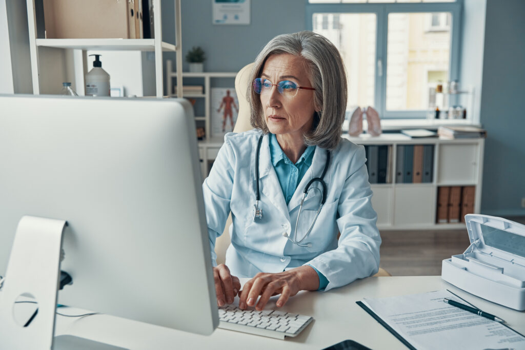 AMA Releases 2023 E&M Updates – ICD10monitor