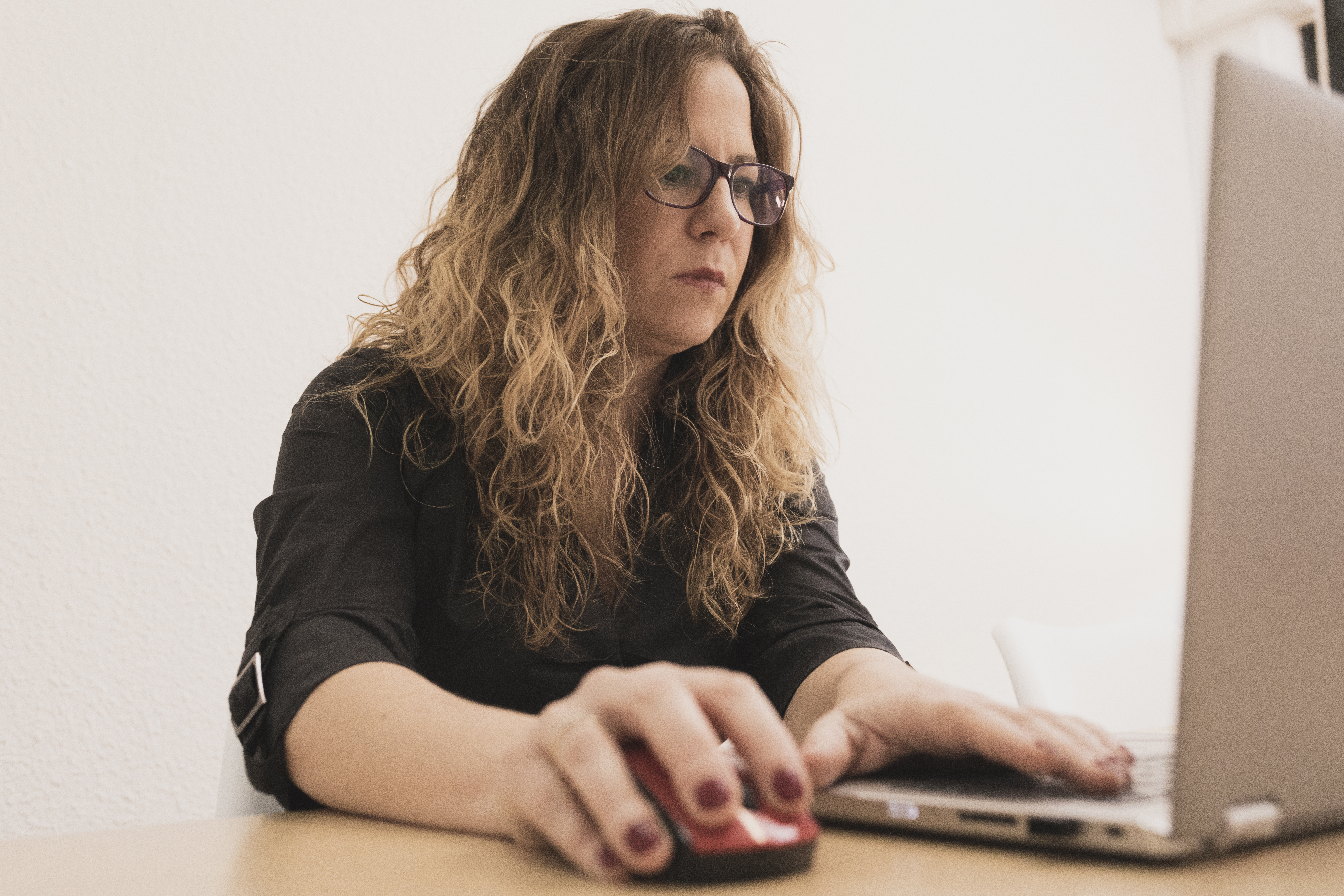 The Crux of Criteria: Adhering to Standards of Care