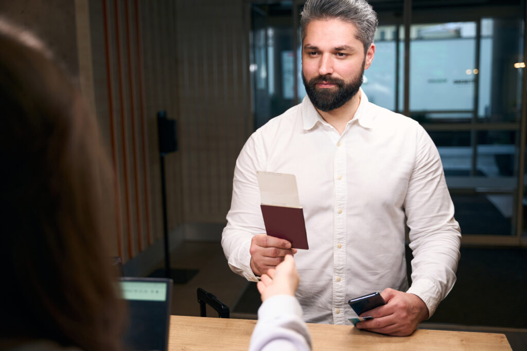 What You Really Need to Know: When Refunds Make Sense