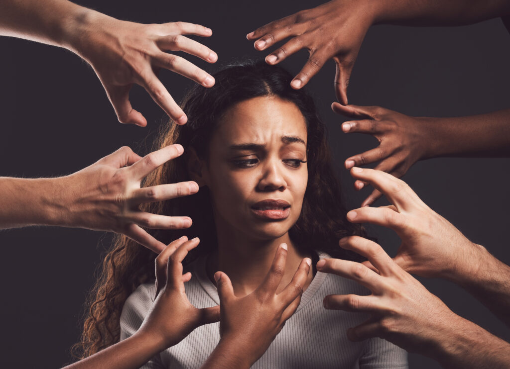 Reconciling Mental and Physical Health Benefits