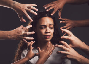 Reconciling Mental and Physical Health Benefits