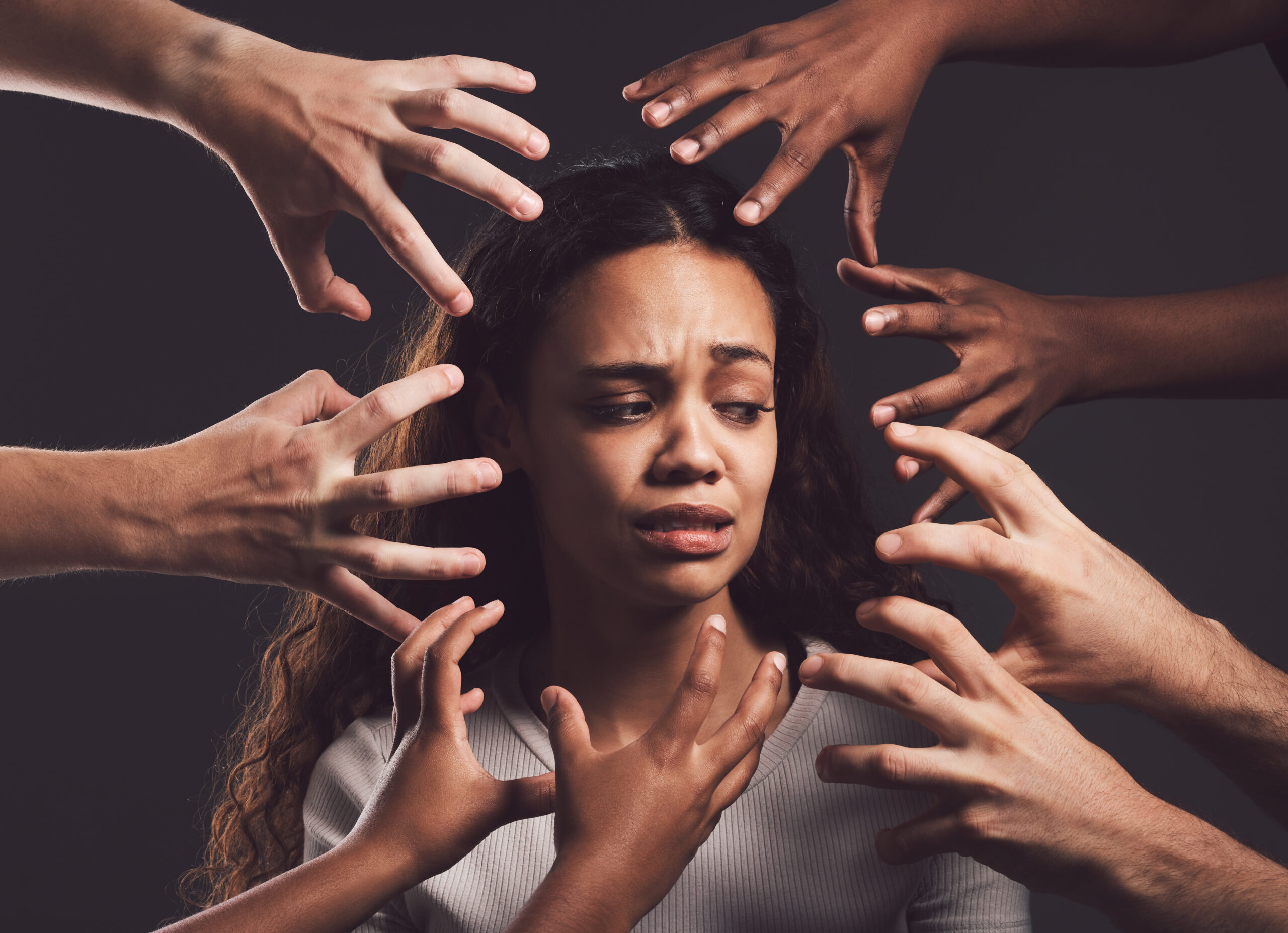 Reconciling Mental and Physical Health Benefits