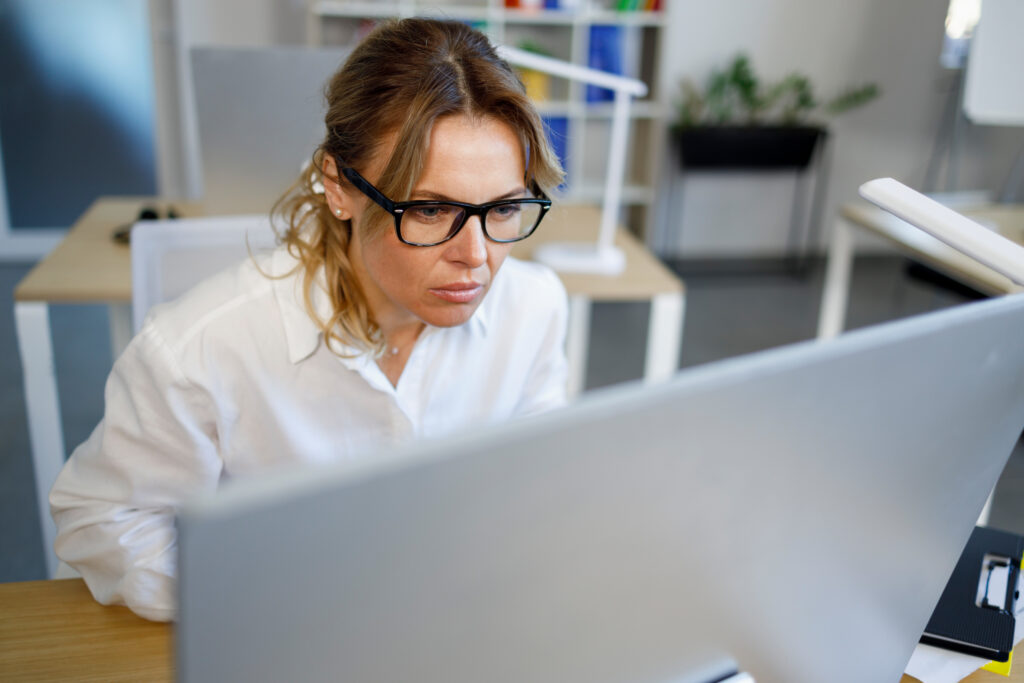 The Future of Coding Audits: Trends, Triggers, and Tech Tools