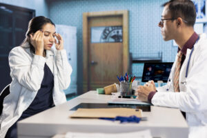 Measuring Query Impact: Are Your CDI Processes Preventing Denials?