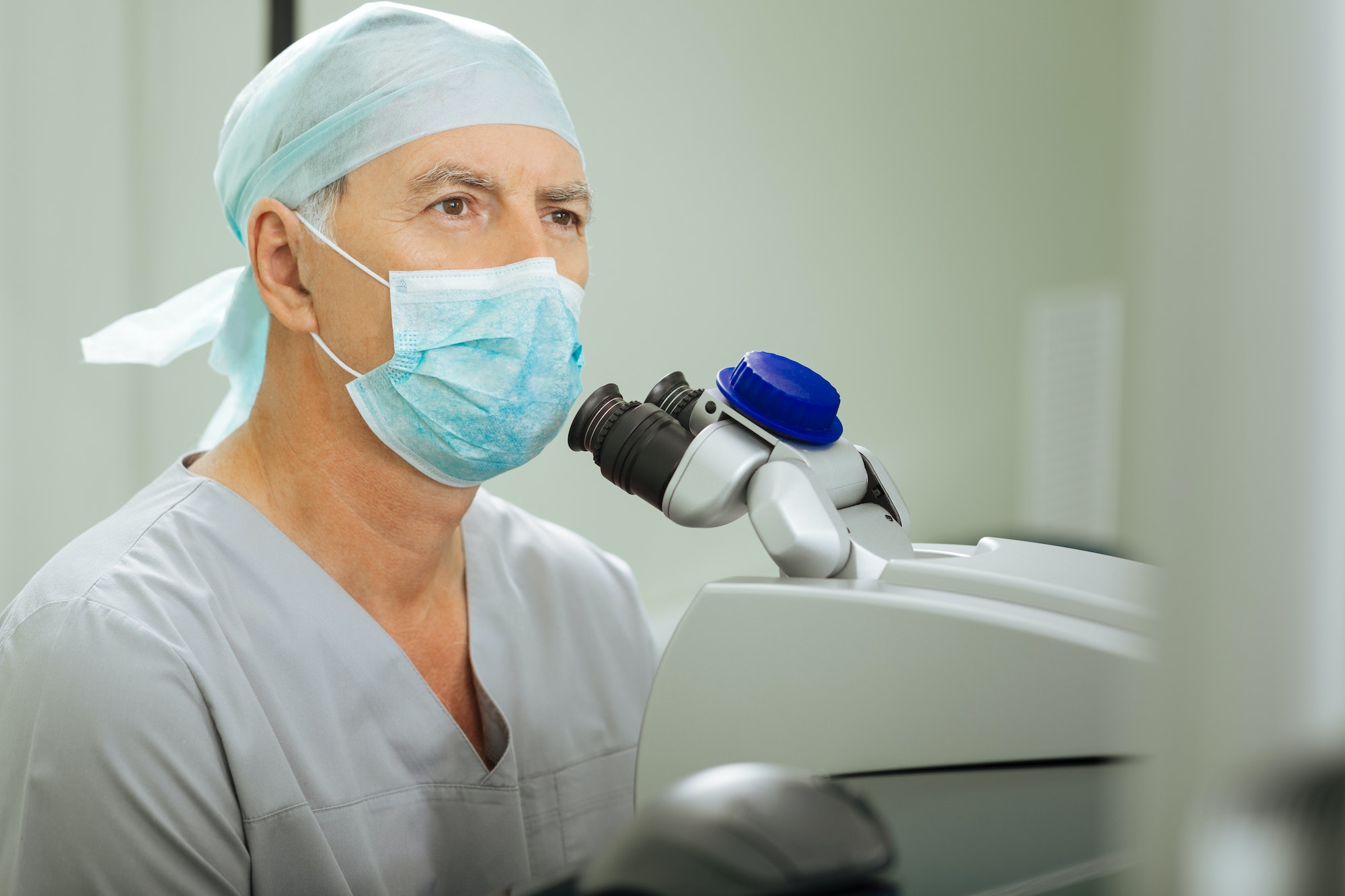 Medlearn Media NPOS Non-patient outcome spending