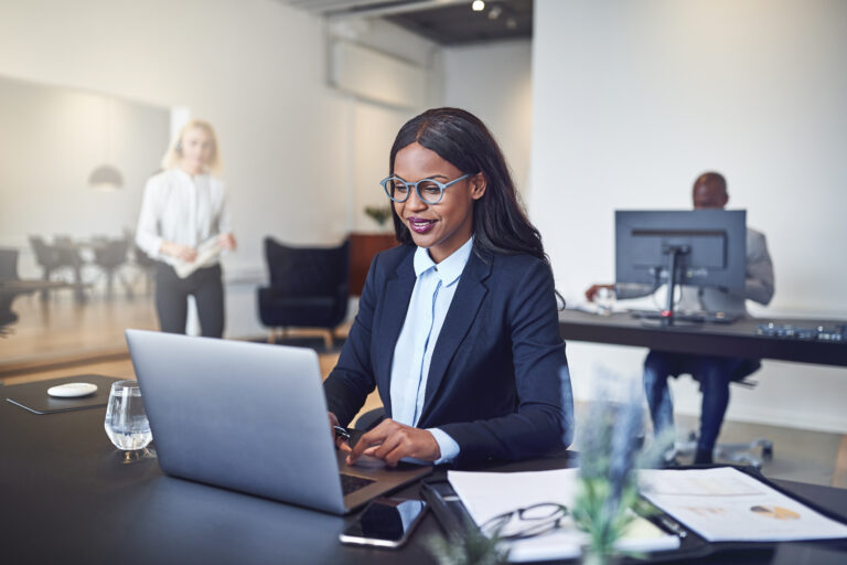 Tracking Underpayments