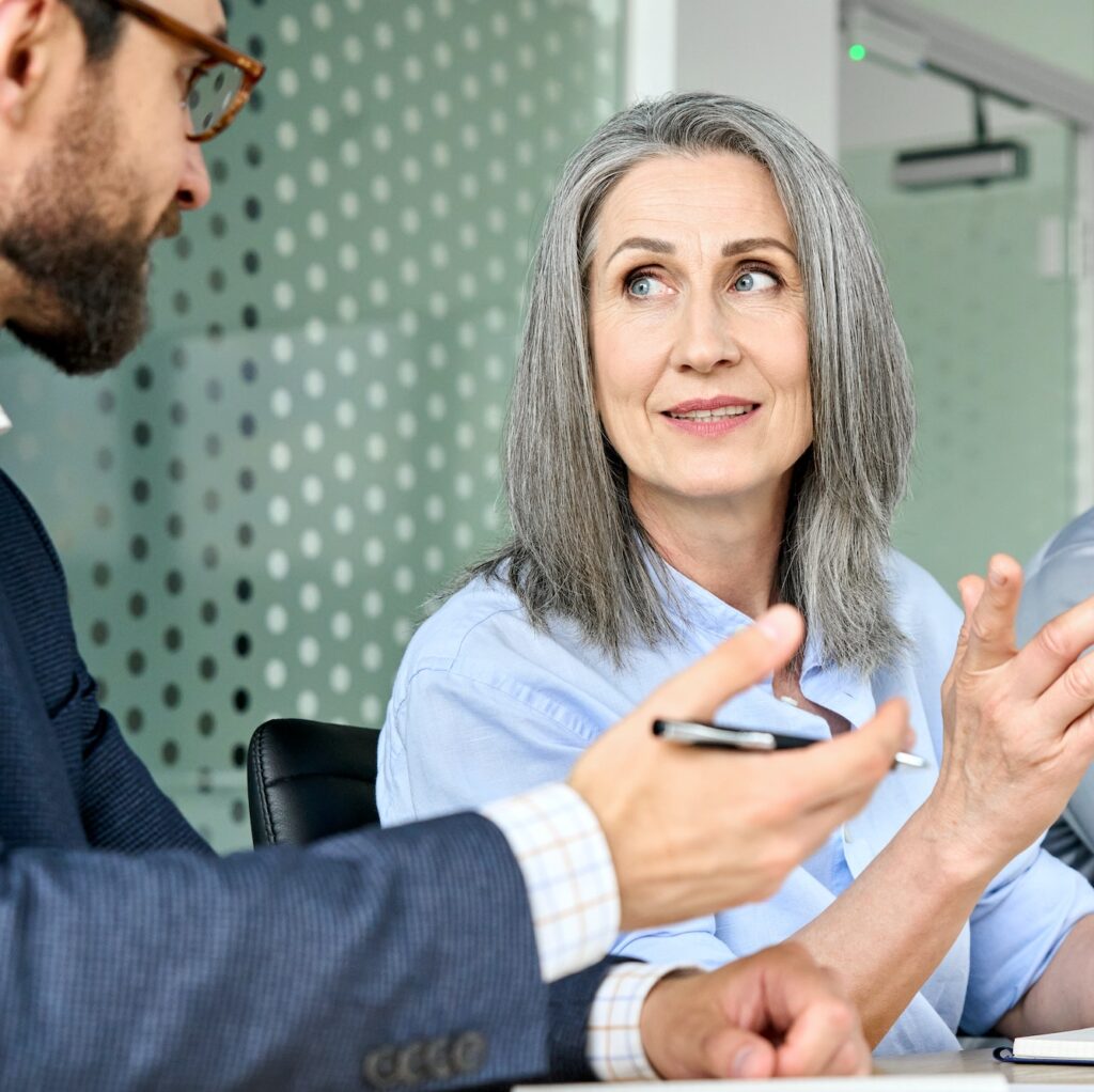 ICD-10-CM 2025: The Complete Official Codebook – ICD10monitor