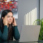 Why Even VPN Encryption Can Be Hacked – And How Huge Insurance Providers Can Still Have PHI Data Stolen