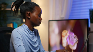 Revisiting a Not-So-Hidden Gem in ICD-10-PCS