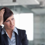 Pulling Back the Curtain: When Documentation Becomes a Legal Question (Part IV of a Five-Part Series)