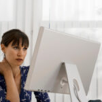 Achieving Compliant Medicare Billing By Focusing On What Government Monitors Focus On