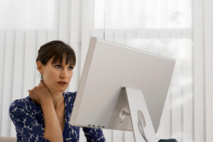 Achieving Compliant Medicare Billing By Focusing On What Government Monitors Focus On