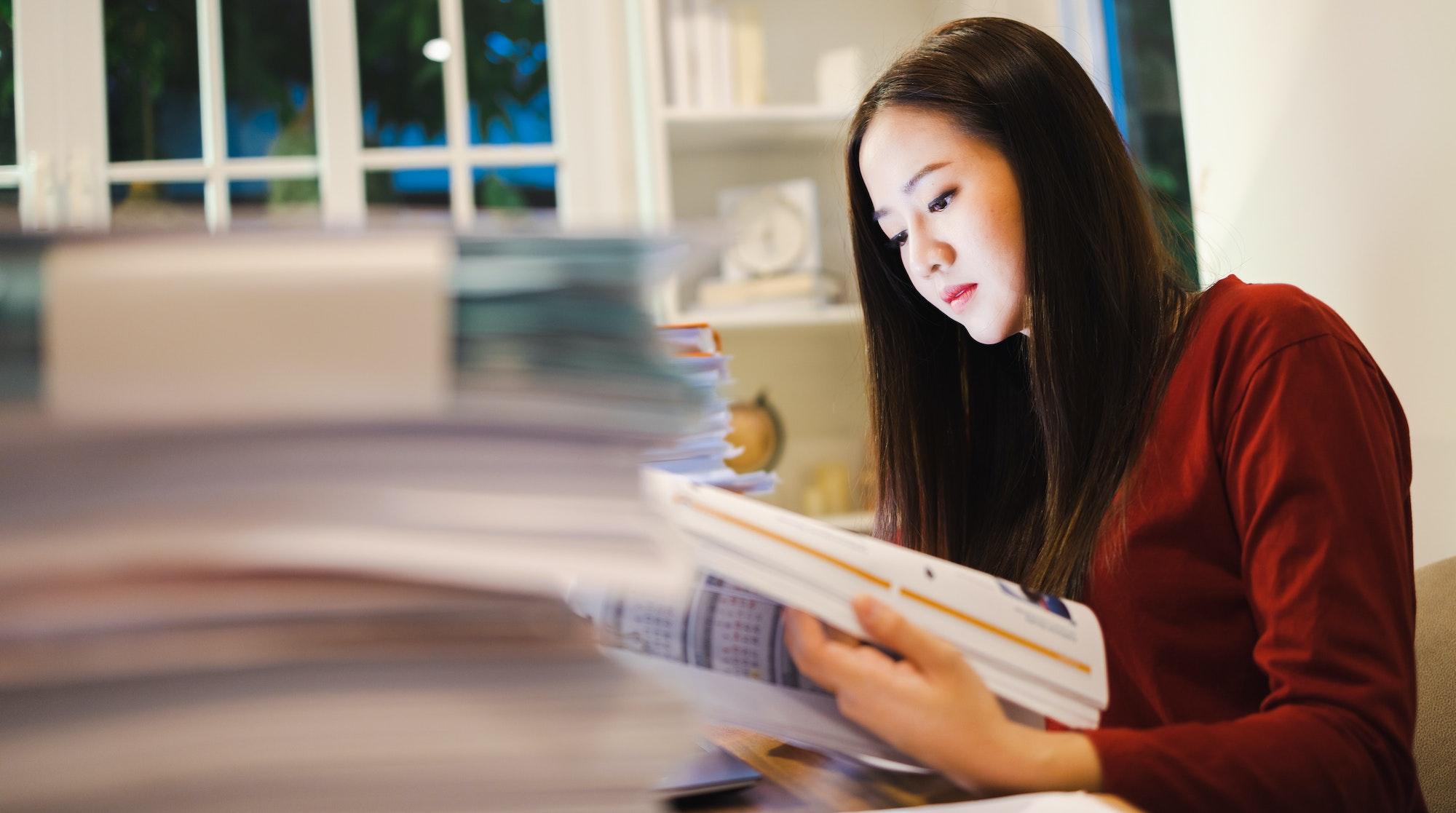 How an ICD10monitor Webcast Led to Amazing Questions About Sepsis