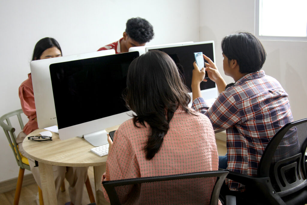 Coding Clinic Clarifications on New Codes – Part 1